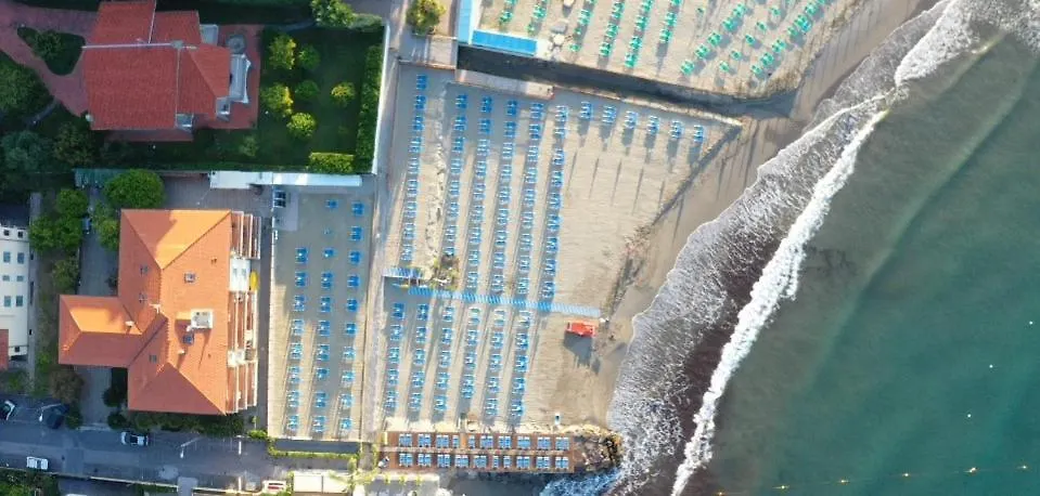 Appartamenti Scarone Diano Marina
