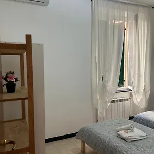  Appartamento Central, Spacious & Completely Equipped
